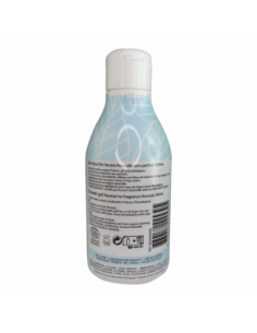 Gel de Ducha Ecológico Neutro Sin Perfume Born to Bio 300 ml 2