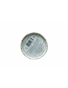 Polvo bronceador orgánico Born to Bio Nº1 Natural 7G 2