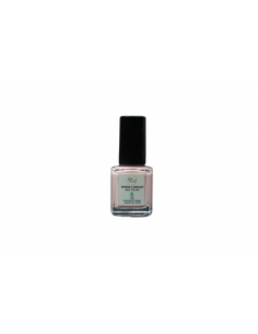 Esmalte de uñas natural Born to Bio Nº2 Pink Nude 7,5 ml