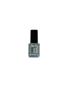 Natural Top Coat 3 en 1 Born to Bio 7,5 ml 2