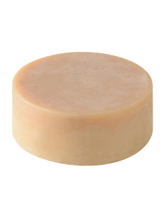 Aceite desmaquillante sólido 32 gr. Balade 2