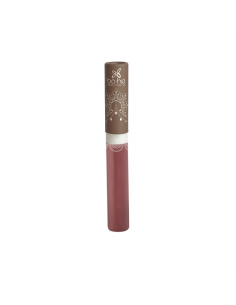 Gloss 101 Morning Rosé Boho Green Make-Up