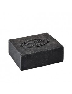 Barra todo en uno para hombre Balade en Provence 2