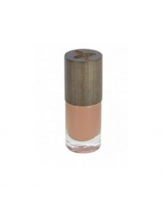 Esmalte de uñas 96 Light Brown Boho