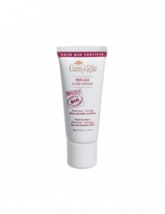 Contorno De Ojos Antiedad 20Gr. Bio Gamarde