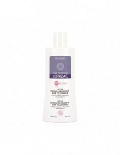  Reactive Leche Dermo Protectora 200Ml. Bio Jonzac