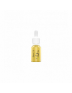 Aceite Uñas Y Cuticulas 15Ml. Sante