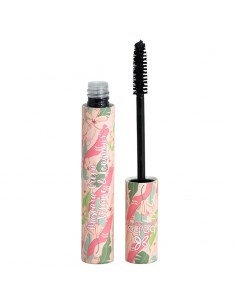 Máscara Green Volume & Longueur BOHO 2