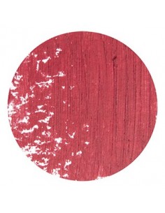 Barra de labios mate y cubriente 103 Groseille BOHO 2