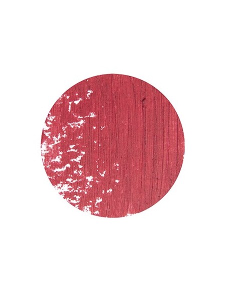 Pintalabios Ecológico mate y cubriente 103 Groseille Boho Green Make-Up