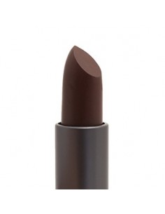 Barra de labios mate translúcida 306 Bourgogne BOHO 2