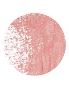 Barra de labios mate translúcida 304 Capucine BOHO 2