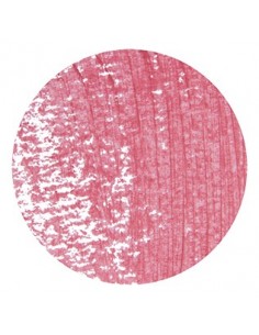 Barra de labios mate translúcida 310 Grenade BOHO 2