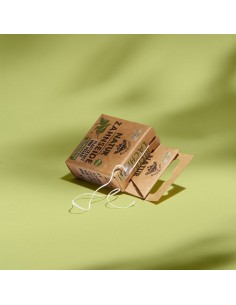 Hilo Dental 30m Outdoor Freakz 2