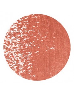 Barra de labios mate translúcida 307 Coquelicot BOHO 2