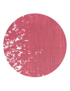 Barra de labios mate y cubriente 106 Tulipe BOHO 2