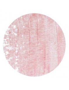 Barra de labios nacarada translúcida 406 Cassis BOHO 2