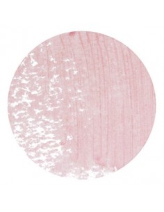 Barra de labios nacarada translúcida402 Vanille Fraise BOHO 2