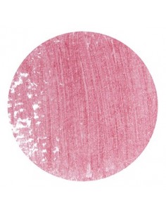 Barra de labios nacarada y cubriente 204 Orchidée BOHO 2