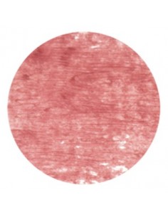 Barra de labios mate translúcida 311 Love BOHO 2