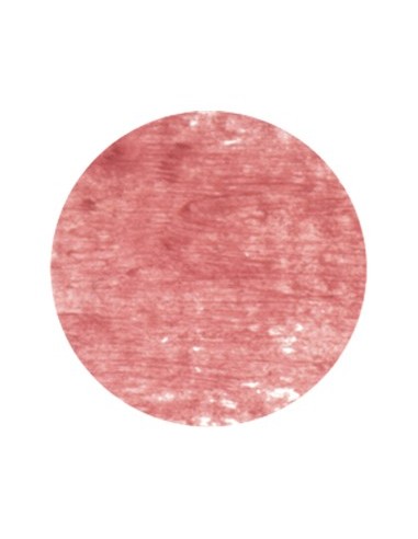 Pintalabios Ecológico mate translúcido 311 Love Boho Green Make-Up