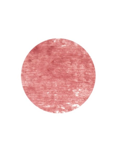 Pintalabios Ecológico mate translúcido 311 Love Boho Green Make-Up