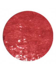 Barra de labios mate translúcida 312 Desire BOHO 2