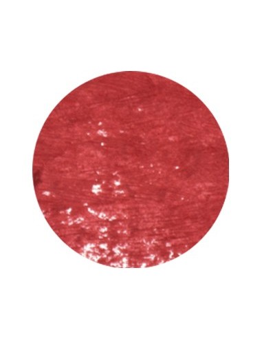 Pintalabios Ecológico mate translúcido 312 Desire Boho Green Make-Up