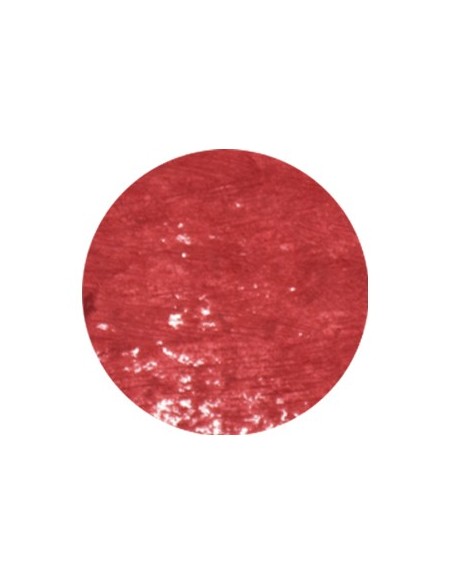 Pintalabios Ecológico mate translúcido 312 Desire Boho Green Make-Up