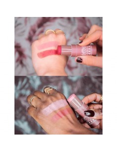 Colorete en barra 02 Mystic Allure BOHO 2