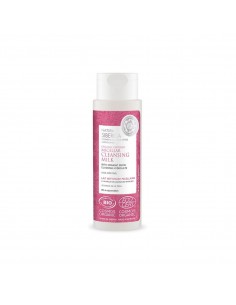 Leche Micelar Limpiadora Antienvejecimiento 150Ml. Natura Siberica