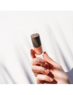 Esmalte de uñas 112 Oasis BOHO 2