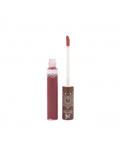 Gloss 02 Rose Nude BOHO 2