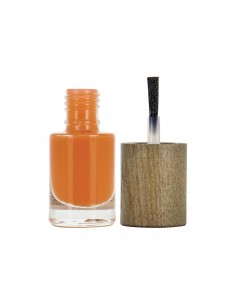 Esmalte de uñas 114 Gold Dune BOHO 2