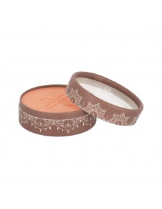 Colorete 05 Corail BOHO