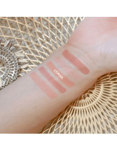 Colorete 05 Corail BOHO 2