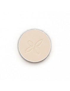 Polvo compacto 01 Beige Diaphane BOHO 2