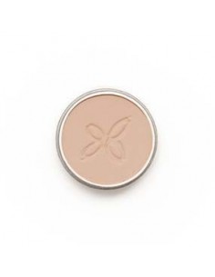 Sombra de ojos mate 102 Noisette BOHO 2