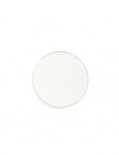 Sombra de ojos 155 Pure Light Gypsy Palette Bohemian Artist BOHO 2