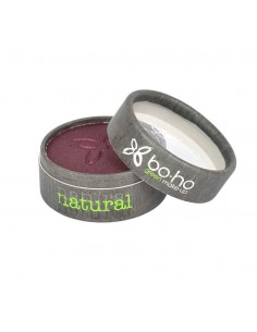 Sombra de ojos mate 241 Bordeaux BOHO