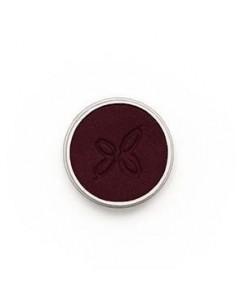 Sombra de ojos mate 241 Bordeaux BOHO 2