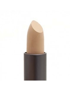 Corrector 01 Beige Diaphane BOHO 2