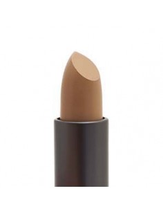 Corrector 03 Beige Doré BOHO 2