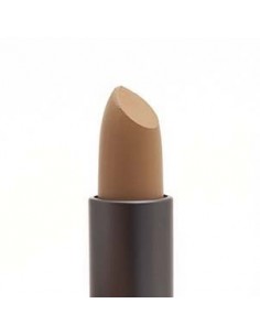 Corrector 04 Beige Halé BOHO 2