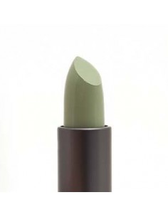 Corrector 05 Verde BOHO 2
