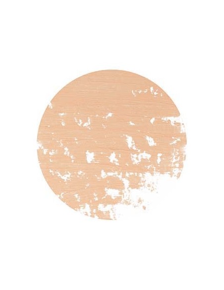 Corrector 07 Orange BOHO