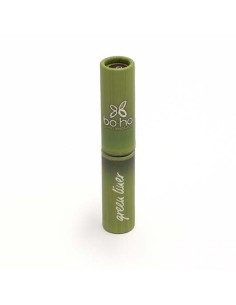 Delineador de ojos Green Liner marrón BOHO