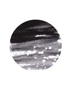 Delineador de ojos Green Liner negro BOHO 2