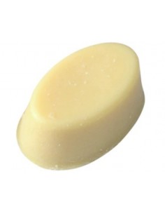 Contorno de ojos sólido 18gr. Balade en Provence 2