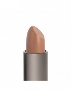 Barra de labios mate 112 Beige Boho 2